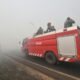 L'Indonésie débordée par des incendies qui étouffent l'Asie du Sud-Est