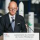 Ariane 6 pourrait un jour envoyer des Européens dans l’espace, selon son constructeur