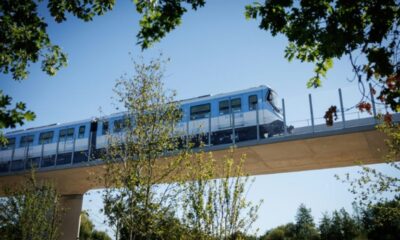 Le Grand Paris Express voit encore son calendrier s'étirer