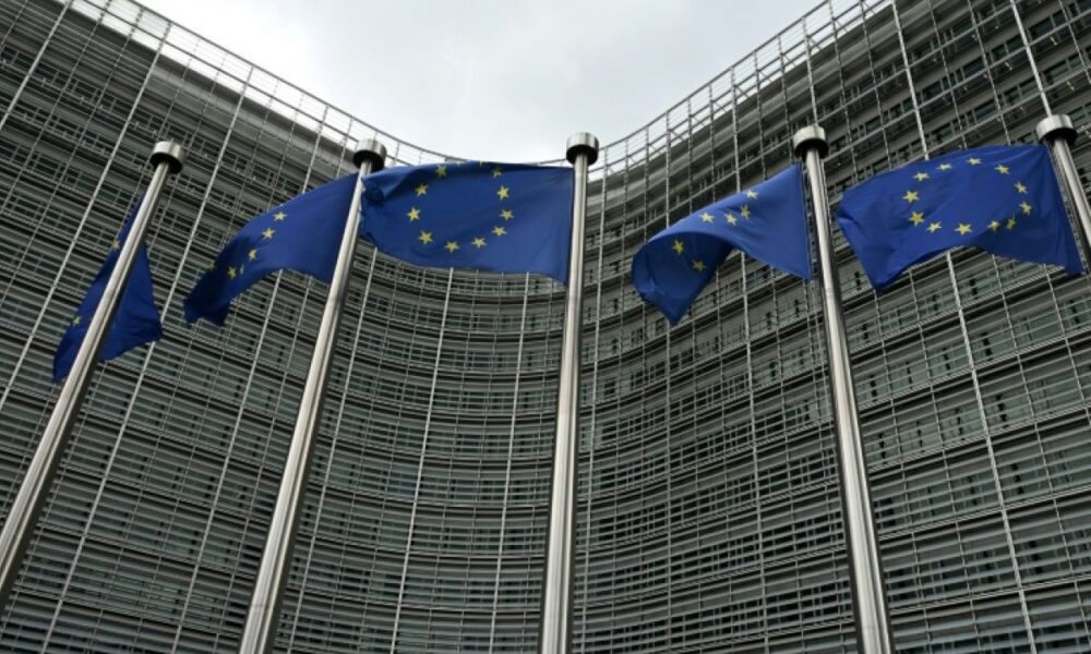 L’octroi de mer joue les prolongations jusqu’en 2030, les outre-mer respirent