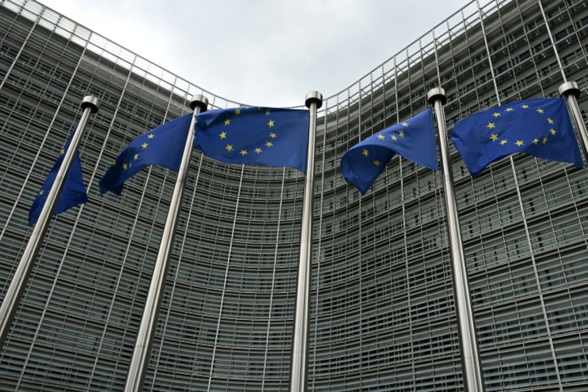 L’octroi de mer joue les prolongations jusqu’en 2030, les outre-mer respirent