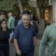 Eisenkot étrille Netanyahu et le duel pour la Knesset se joue désormais dans un mouchoir de poche