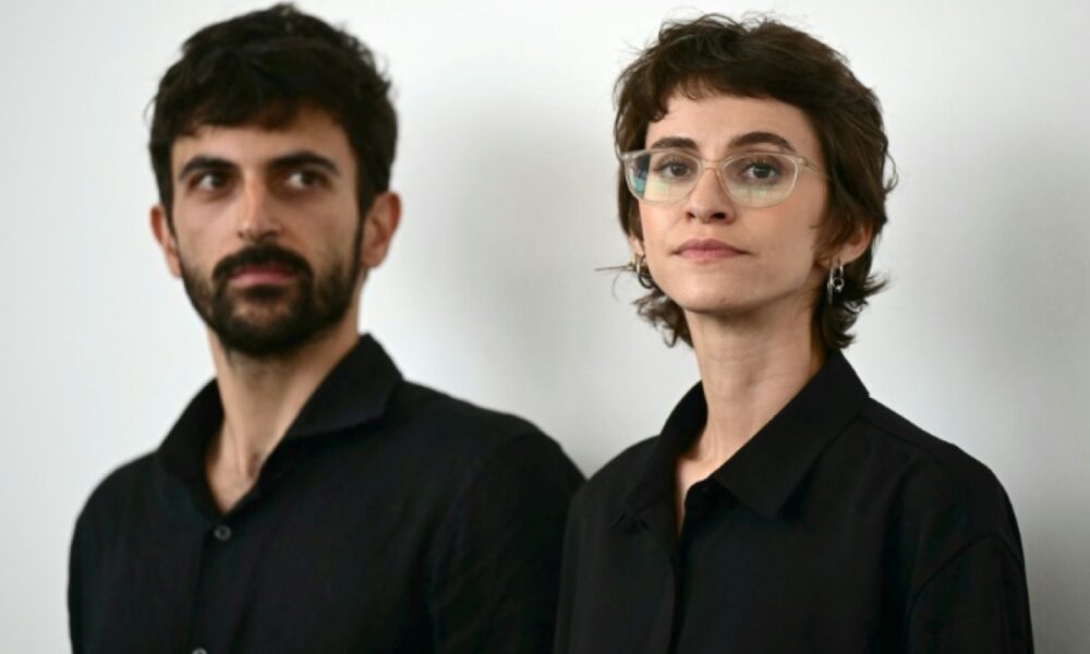 NAZA, le mot qui dit combien de civils on accepte de tuer