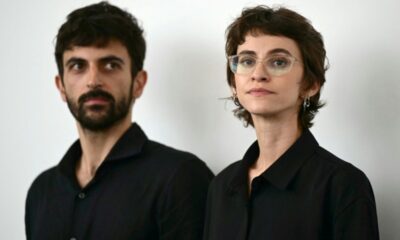 NAZA, le mot qui dit combien de civils on accepte de tuer
