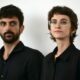 NAZA, le mot qui dit combien de civils on accepte de tuer