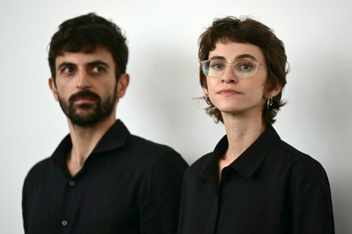 NAZA, le mot qui dit combien de civils on accepte de tuer