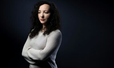 Dénoncer une personnalité peut ruiner la vie des victimes, prévient Florence Porcel