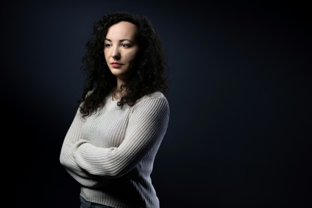 Dénoncer une personnalité peut ruiner la vie des victimes, prévient Florence Porcel