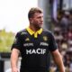 La Rochelle fait tomber Toulouse d'un souffle au bout du suspense
