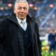Abdelatif Benazzi rejoint la galerie des légendes du rugby mondial