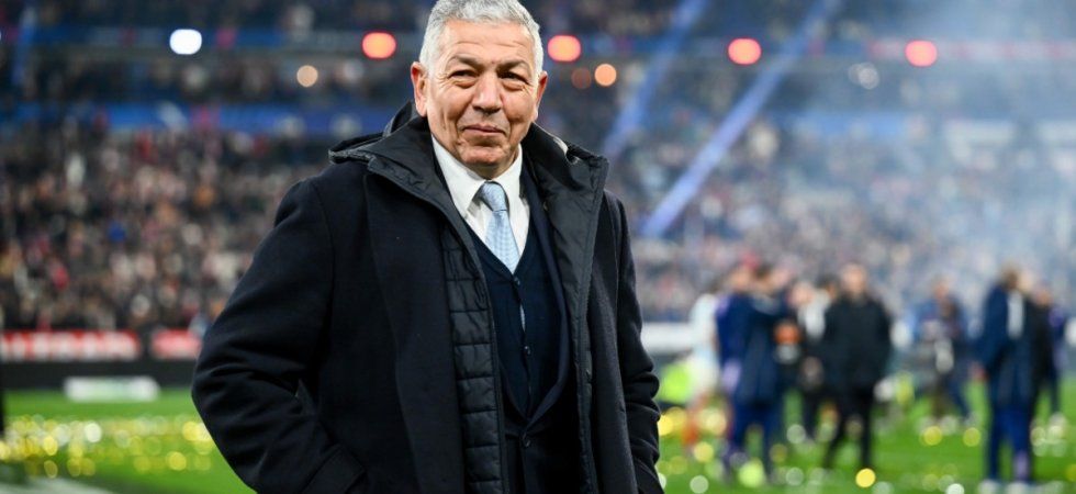 Abdelatif Benazzi rejoint la galerie des légendes du rugby mondial