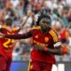 Koné s'offre un doublé de gala, l'Inter refuse de perdre