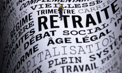 Six milliards recherchés chez les retraités