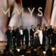 Widow's Bay règne sans partage sur les Emmy avec quatorze trophées