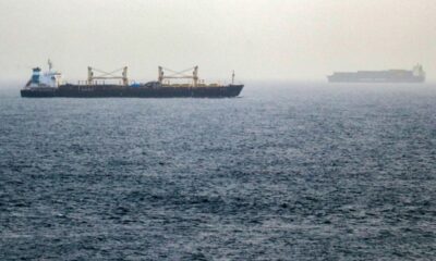 Au Yémen, plus de 120 morts en 48 heures autour d'un détroit vital pour le commerce mondial