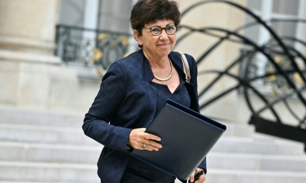 Le plan climat arrive, la facture reste en suspens