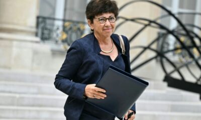 Le plan climat arrive, la facture reste en suspens