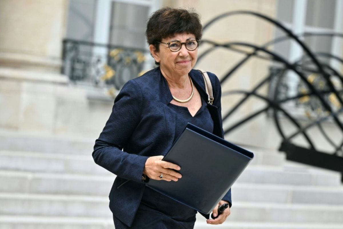 Le plan climat arrive, la facture reste en suspens