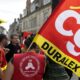 Deux offres de reprise redonnent espoir aux salariés de Duralex