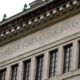 La Suisse ne bouge pas son taux directeur, même si les prix repartent à la hausse