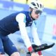 Paul Seixas peut devenir le plus jeune champion du monde de l'histoire du cyclisme