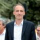 La primaire de tous les pièges pour Raphaël Glucksmann