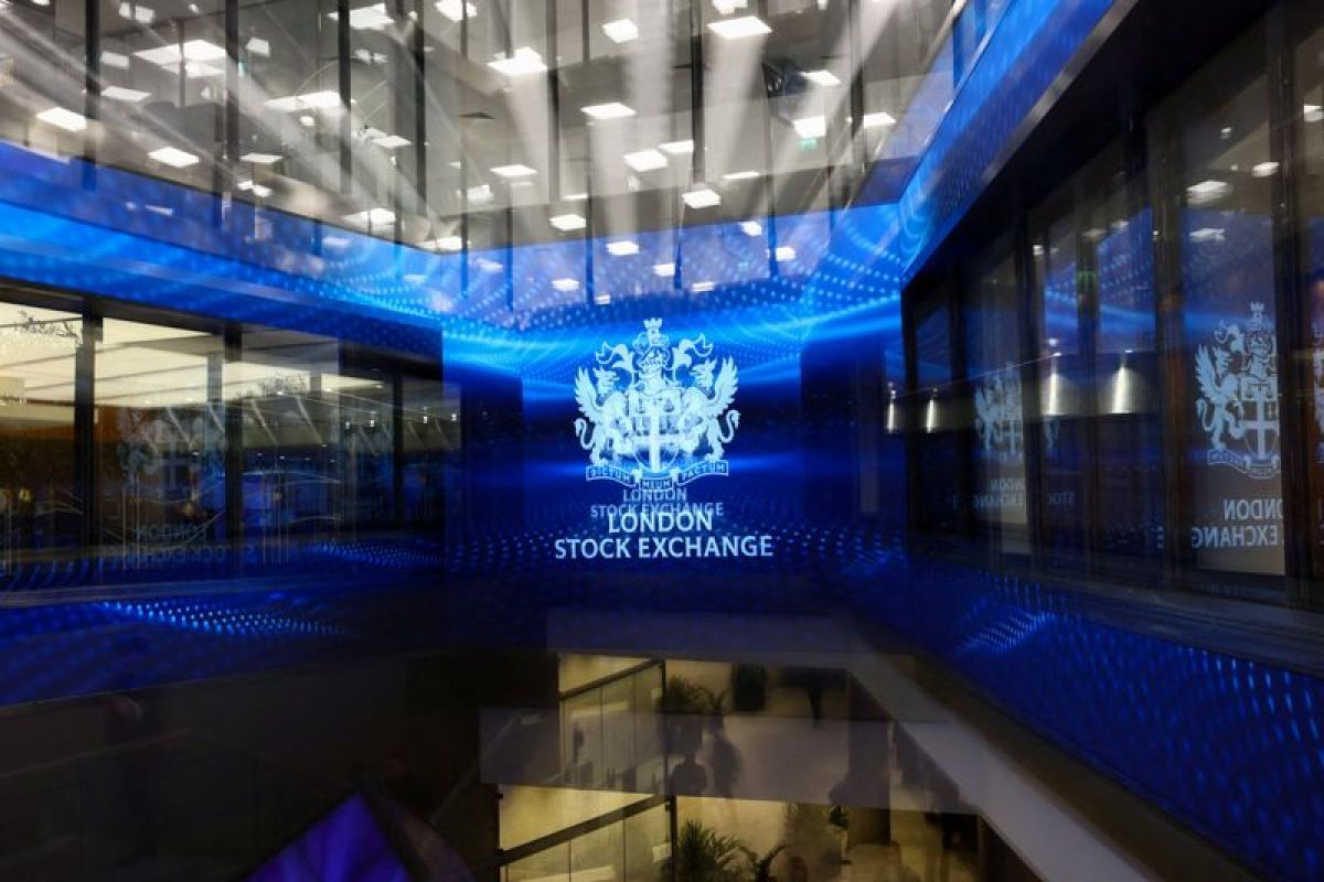 Les Bourses européennes retiennent leur souffle avant les chiffres de l’emploi américain
