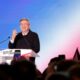 Vaulx-en-Velin et Vénissieux face au risque d'une nouvelle élection, Mélenchon s'en prend aux préfets