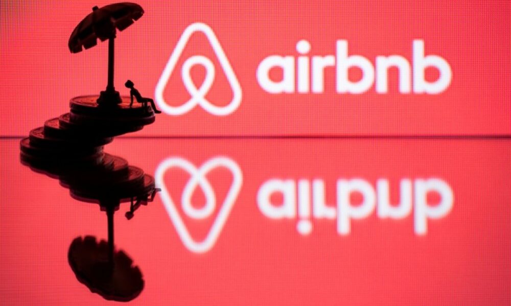 Quand Bruxelles veut donner aux villes les armes pour limiter Airbnb