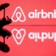 Quand Bruxelles veut donner aux villes les armes pour limiter Airbnb
