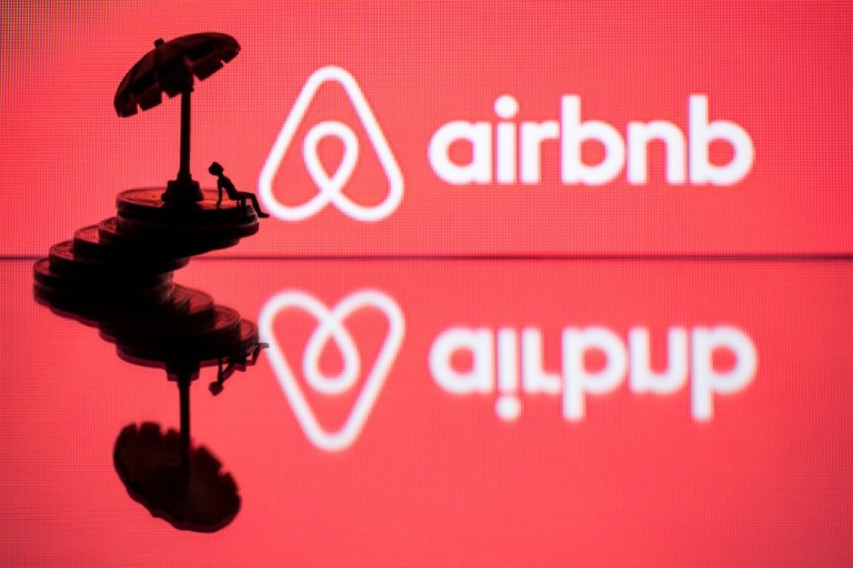 Quand Bruxelles veut donner aux villes les armes pour limiter Airbnb