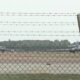 Aucune bombe près de la base de Fairford, cinq hommes relâchés et un mystère entier