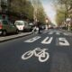 Des bus impossibles à rater pour un danger invisible