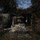Assurance habitation et auto, l'addition s'alourdit encore
