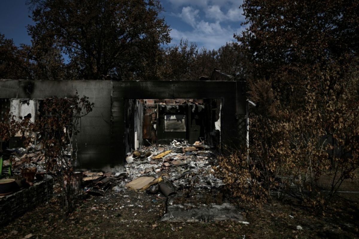 Assurance habitation et auto, l'addition s'alourdit encore