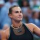 Quatre reines du tennis mondial réunies en demi-finales à New York