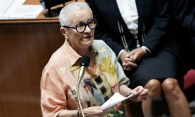 Les collectivités locales mises à contribution et bien décidées à négocier