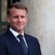 Macron convoque les candidats à l'Élysée pour une réunion confidentielle sur les crises mondiales
