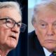 Powell échappe aux poursuites, Trump ne lâche rien