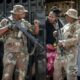 Deux fusillades en une seule nuit font au moins 27 morts en Afrique du Sud