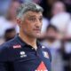 Volley, les Bleus dominent l’Allemagne et s’emparent de la première place à l’Euro
