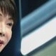 Takaichi garde son équipe et prépare un cadeau fiscal qui fait déjà débat