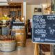 Trois pays ferment leur marché aux vins des colonies israéliennes, un vigneron refuse de plier
