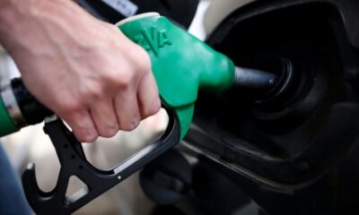 Carburants au plus haut, Bercy refuse toujours une aide générale