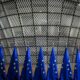L'Europe veut peser dans un Arctique sous haute tension