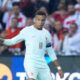 Mbappé soigne les débuts de Zidane avec les Bleus