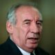 François Bayrou attendu jeudi, sa relaxe plus fragile que jamais