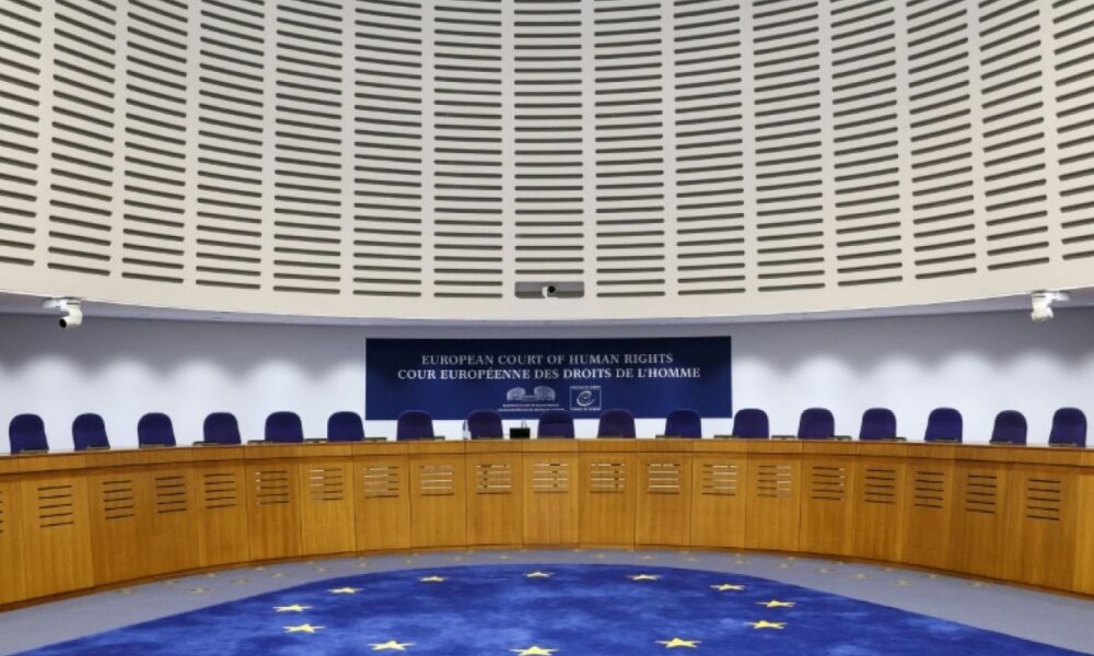 Dix enfants de Crimée disparus en 2014, la justice européenne ouvre enfin le dossier