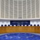 Dix enfants de Crimée disparus en 2014, la justice européenne ouvre enfin le dossier