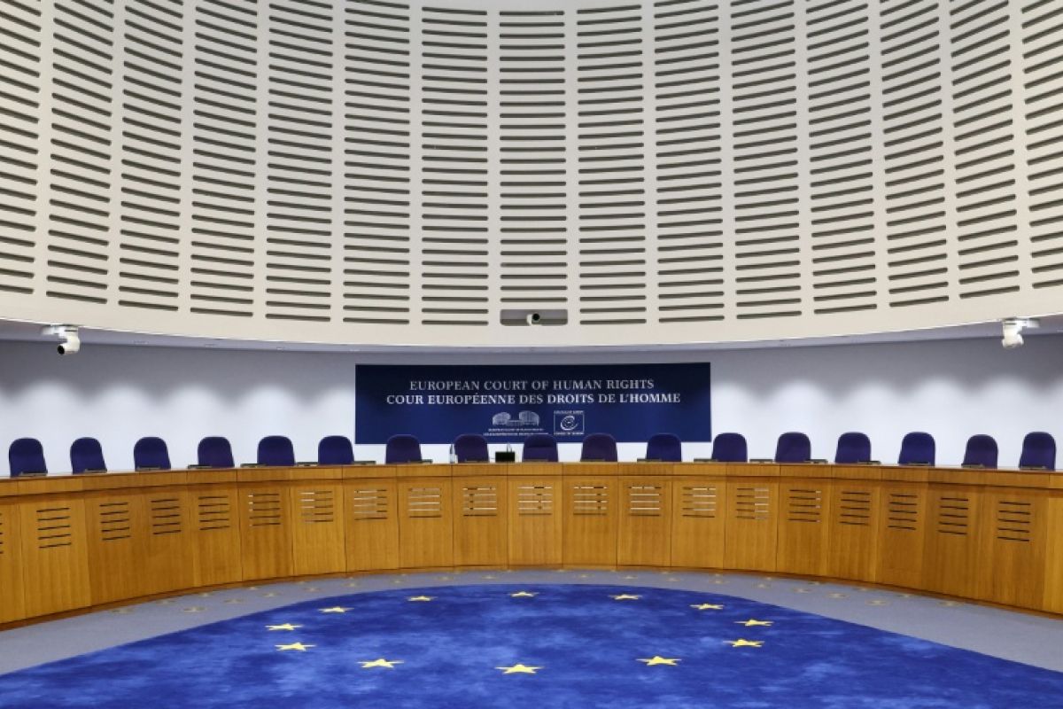 Dix enfants de Crimée disparus en 2014, la justice européenne ouvre enfin le dossier